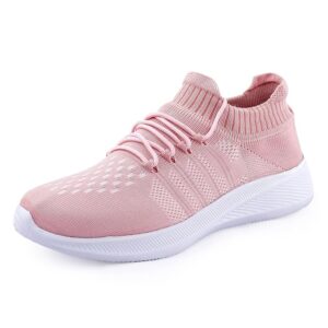 Kraasa Casual Sneakers for Women | Latest Trend Casual Shoes, Walking Shoes for Women